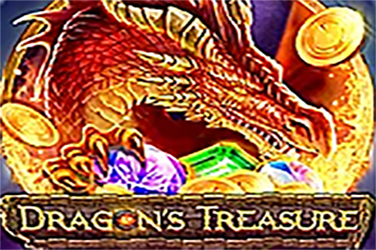 DRAGON’S TREASURE?v=6.0